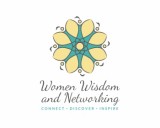https://www.logocontest.com/public/logoimage/1617357168Women Wisdom and Networking (ca) 1.jpg